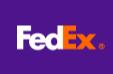 fedex(国际)