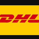 dhl