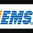 ems