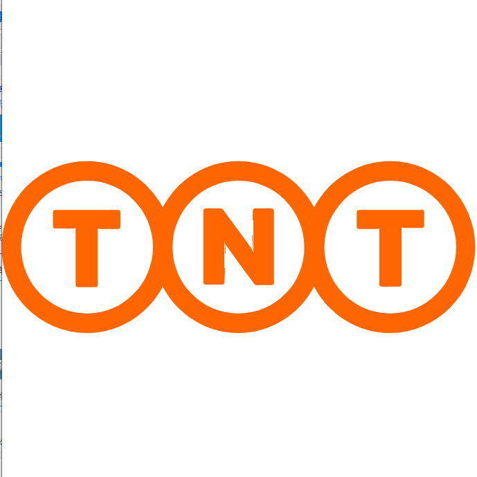 tnt